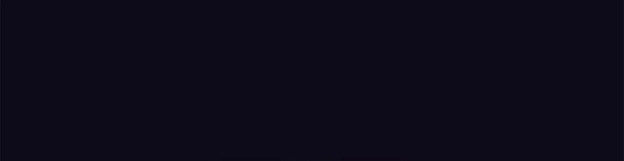 古宅攻略41话 小咒长大了
