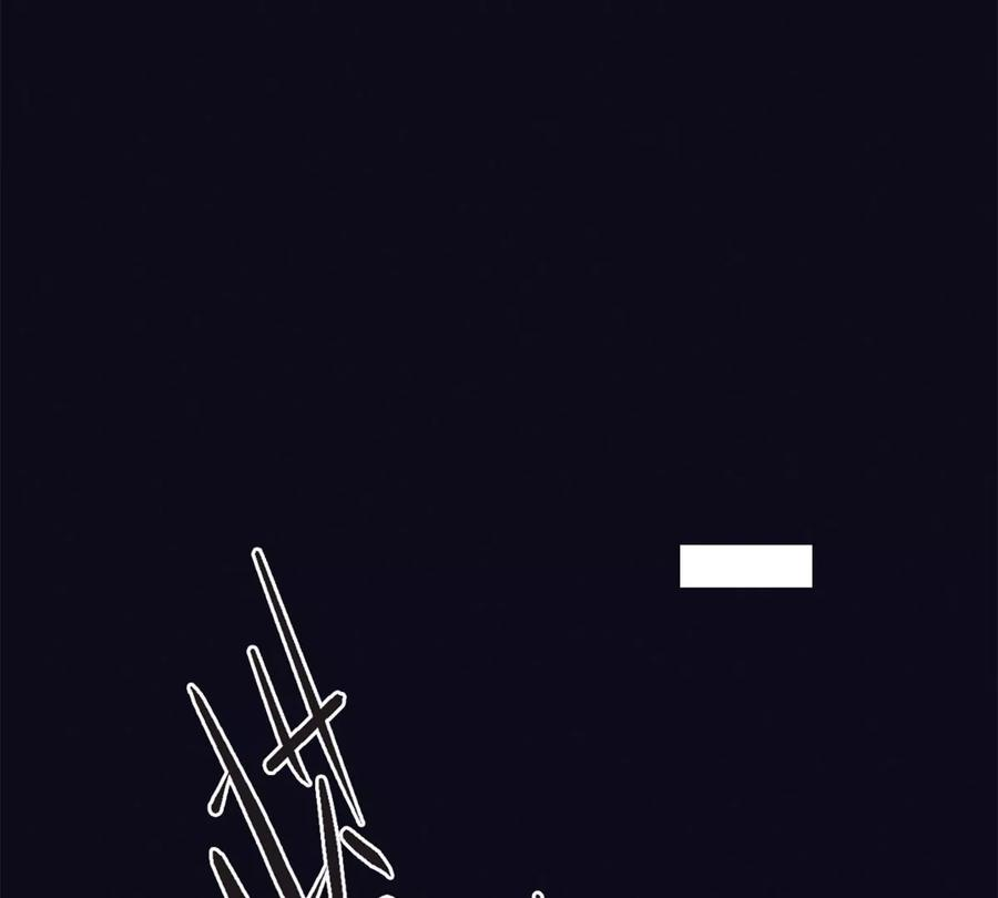 古宅攻略42话 我是干爹