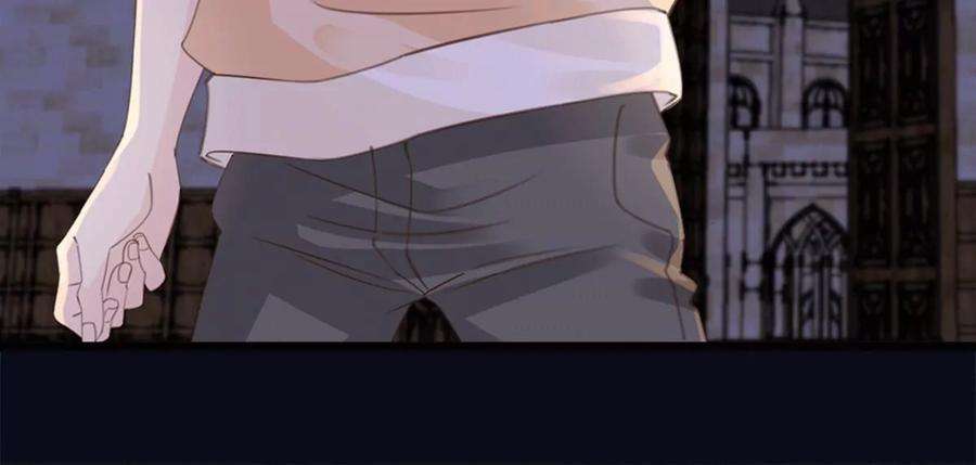 古宅攻略42话 我是干爹