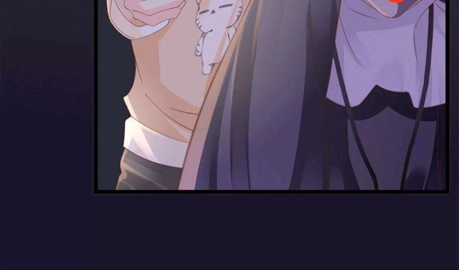 古宅攻略42话 我是干爹