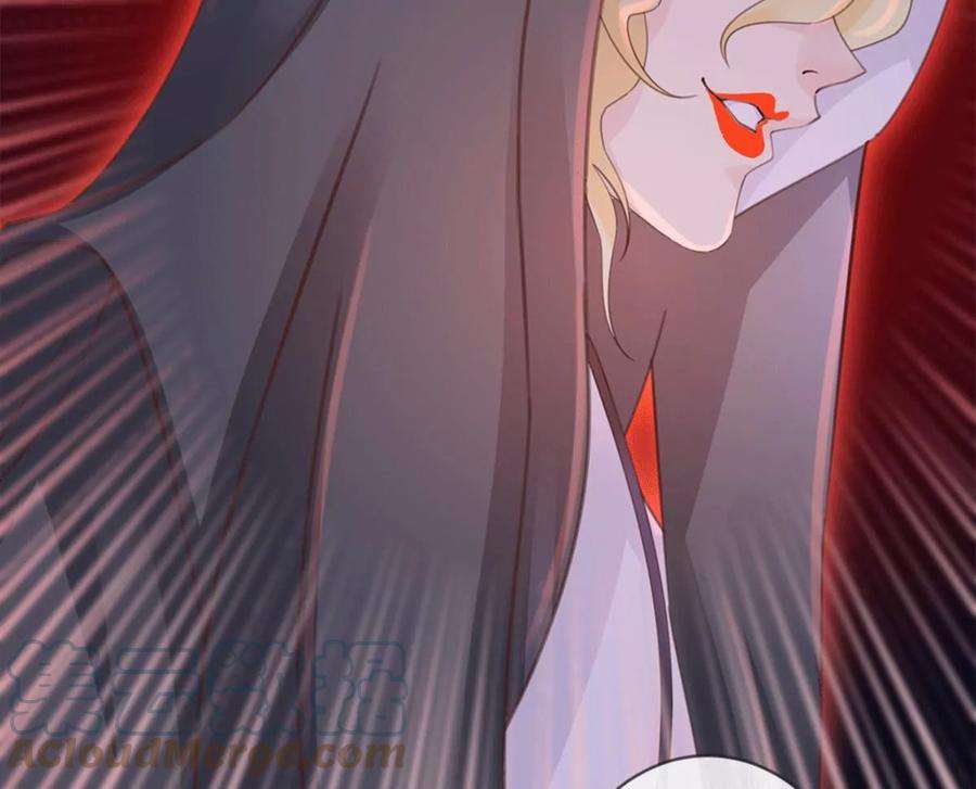 古宅攻略42话 我是干爹