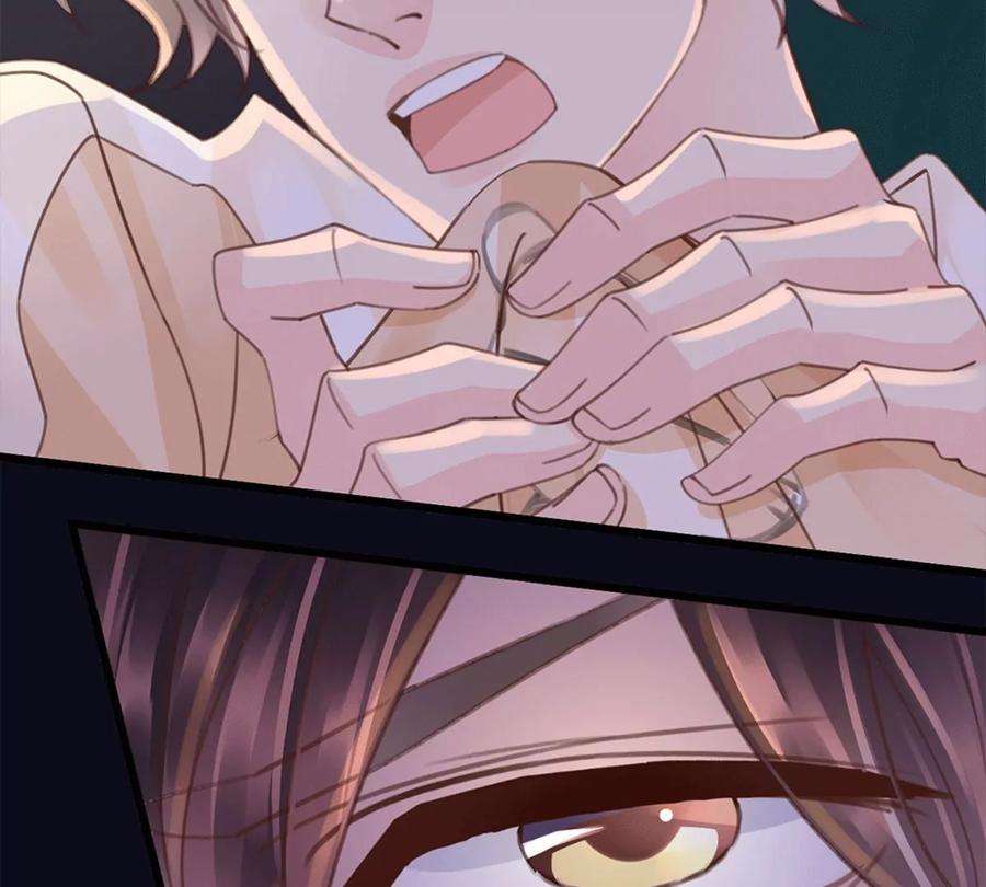 古宅攻略42话 我是干爹