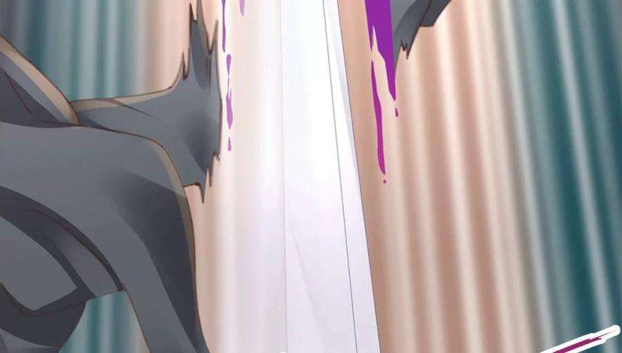 古宅攻略42话 我是干爹