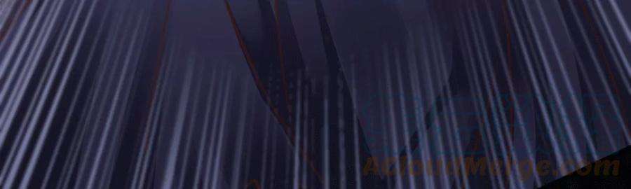 古宅攻略43话 我相信你