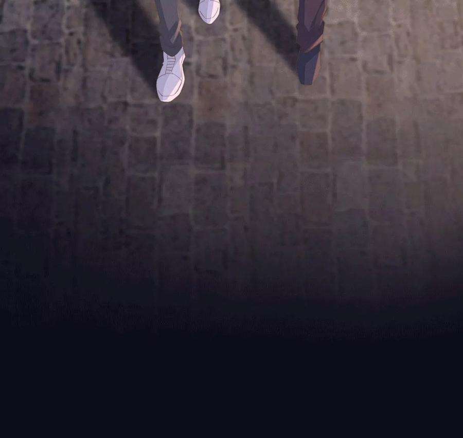 古宅攻略46话 杀人诛心