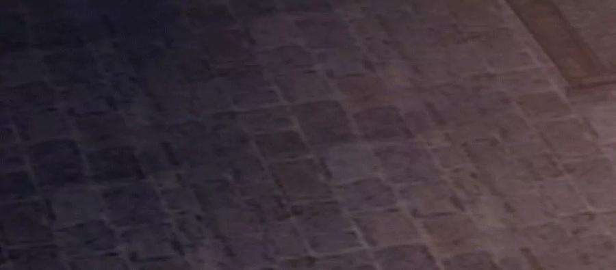 古宅攻略46话 杀人诛心