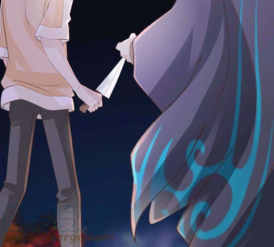 古宅攻略48话 无尽阶梯