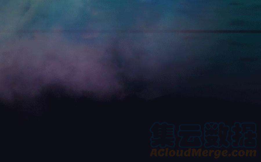 古宅攻略48话 无尽阶梯