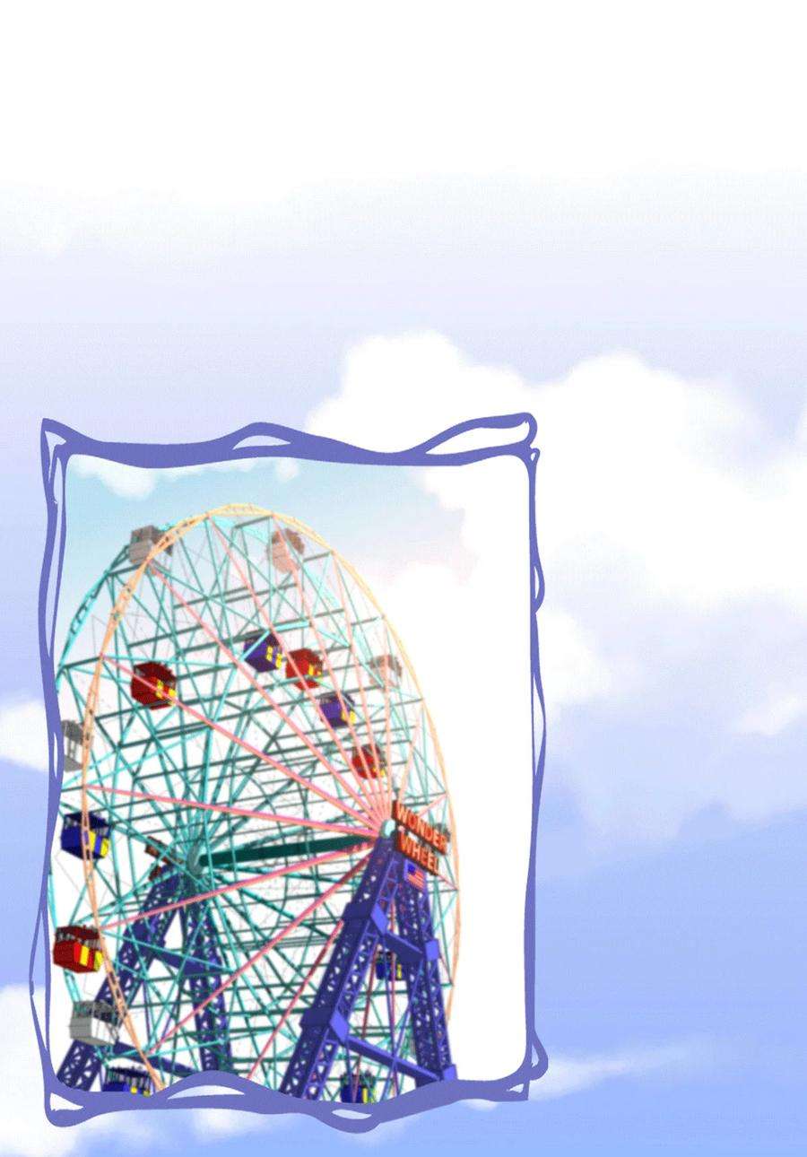 古宅攻略54话 快乐星球