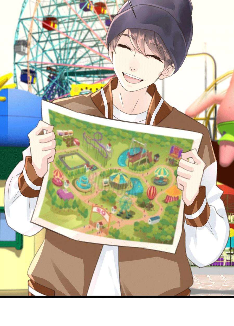 古宅攻略54话 快乐星球