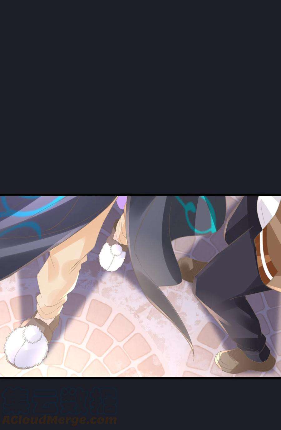 古宅攻略59话 一起话家