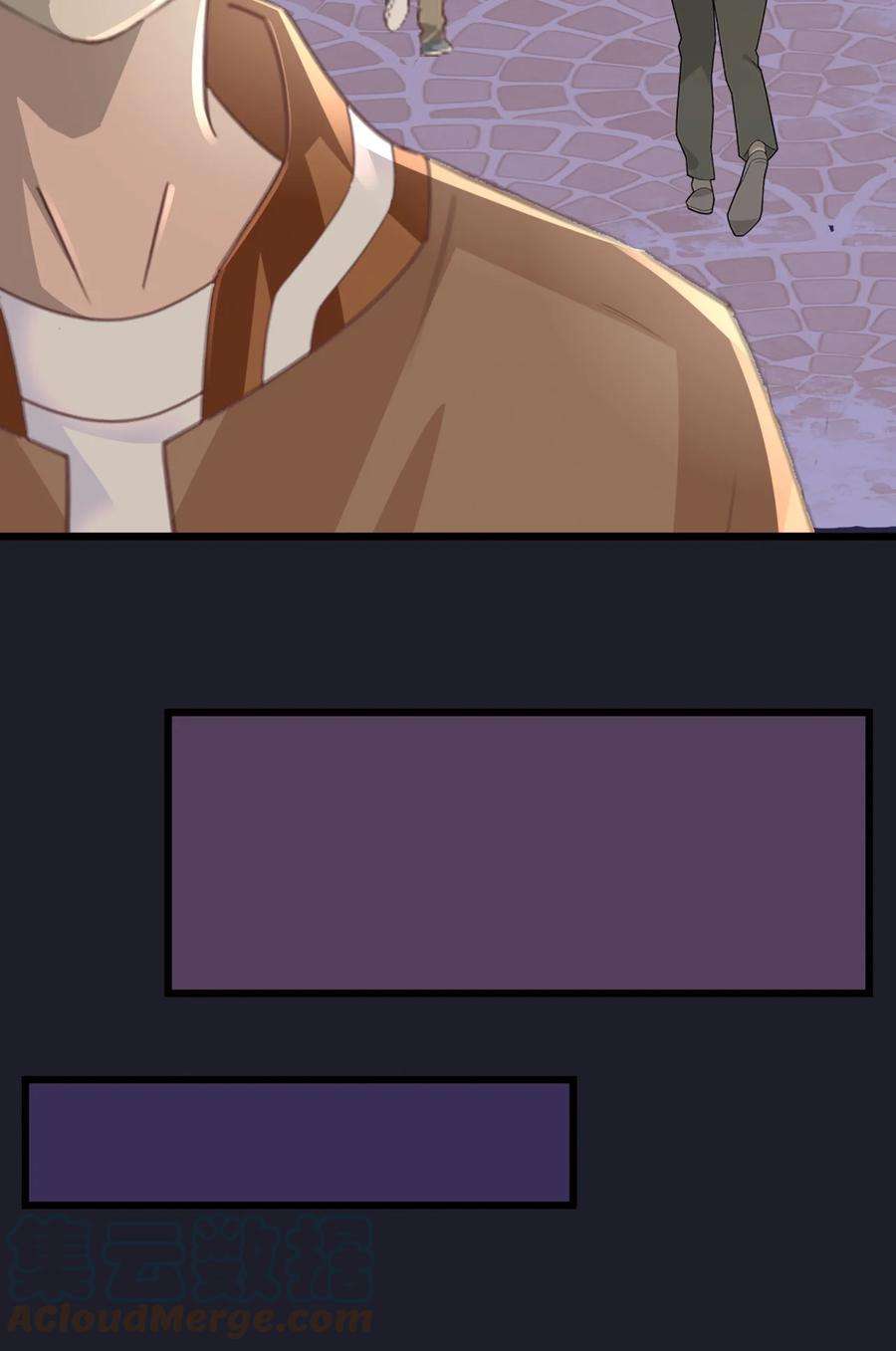 古宅攻略59话 一起话家