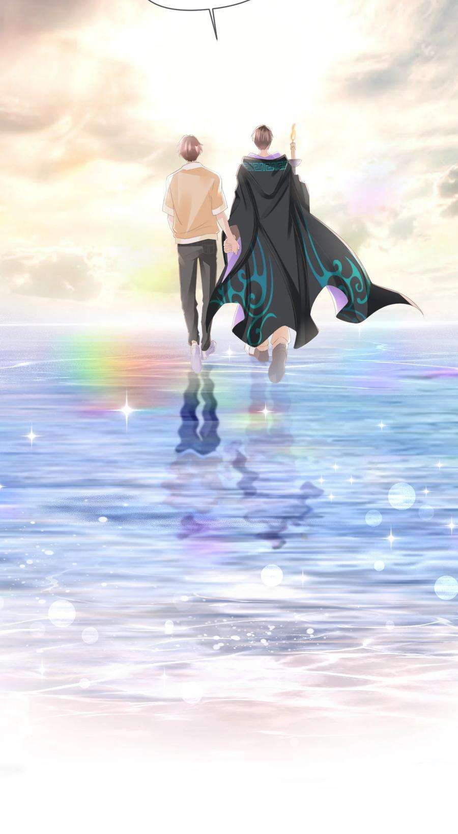 古宅攻略59话 一起话家