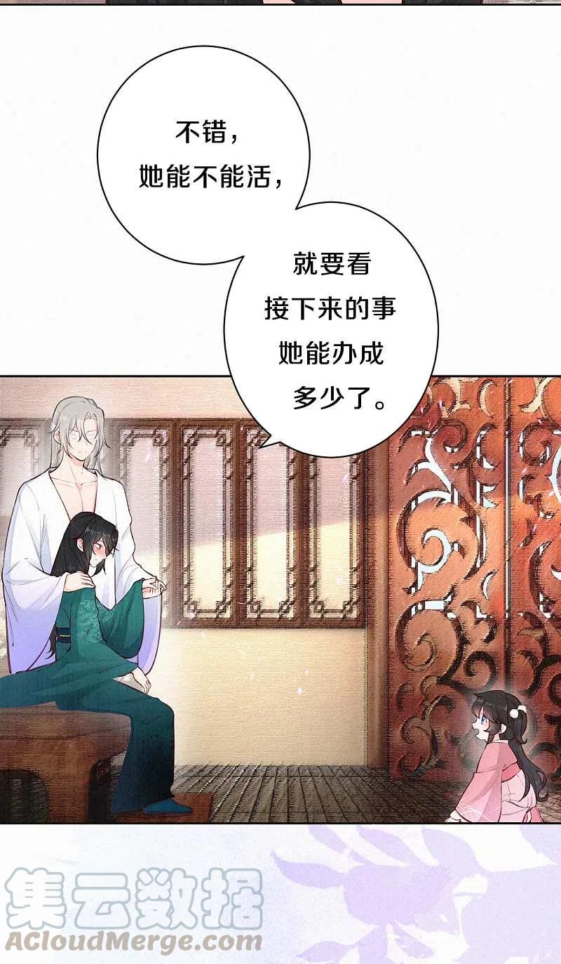 皇家媳妇的生存手册完结通告