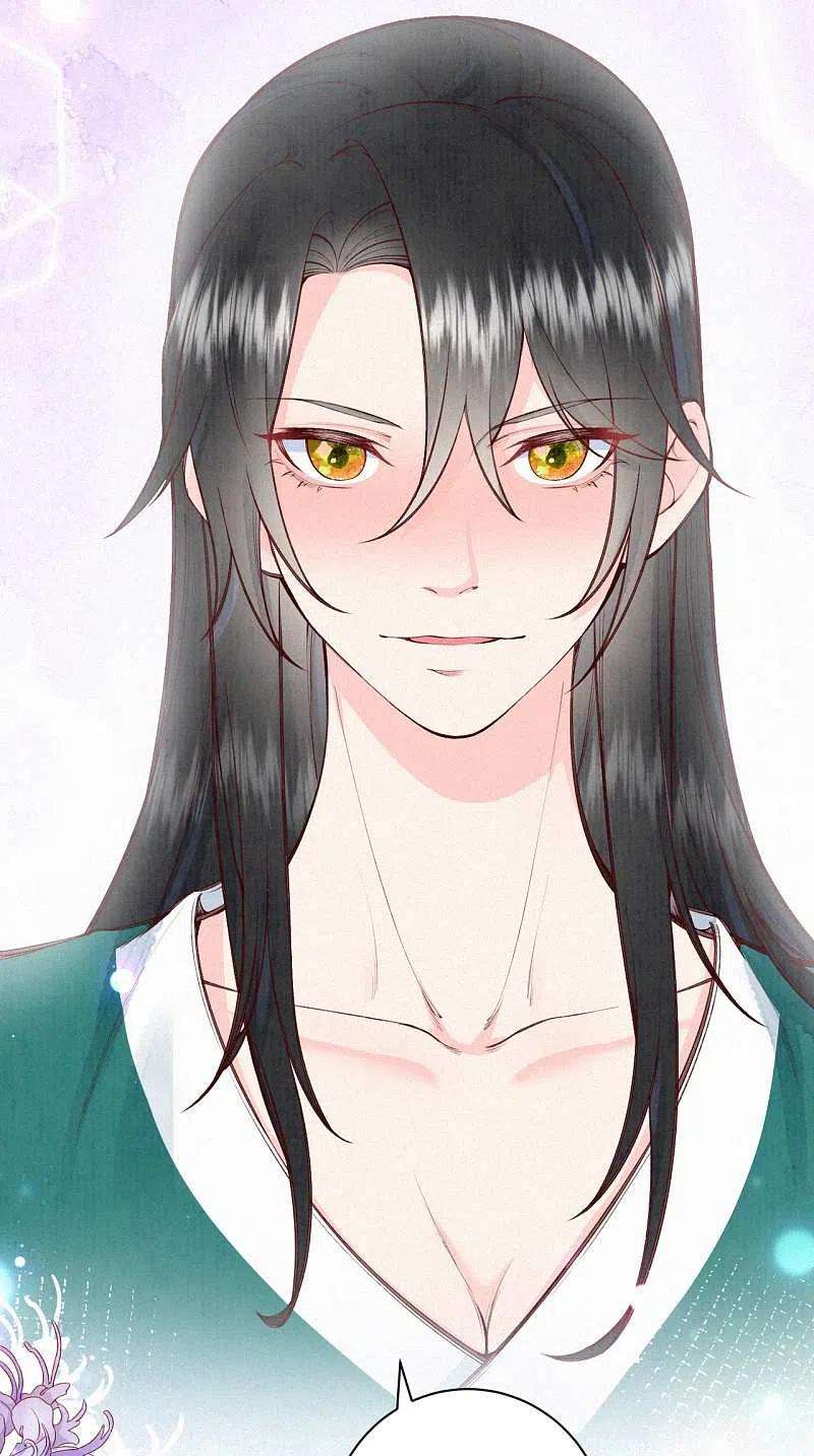 皇家媳妇的生存手册109话 这孩子真有意思~