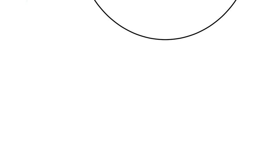 狼少女养成记48话 小狼崽话家好好调教！