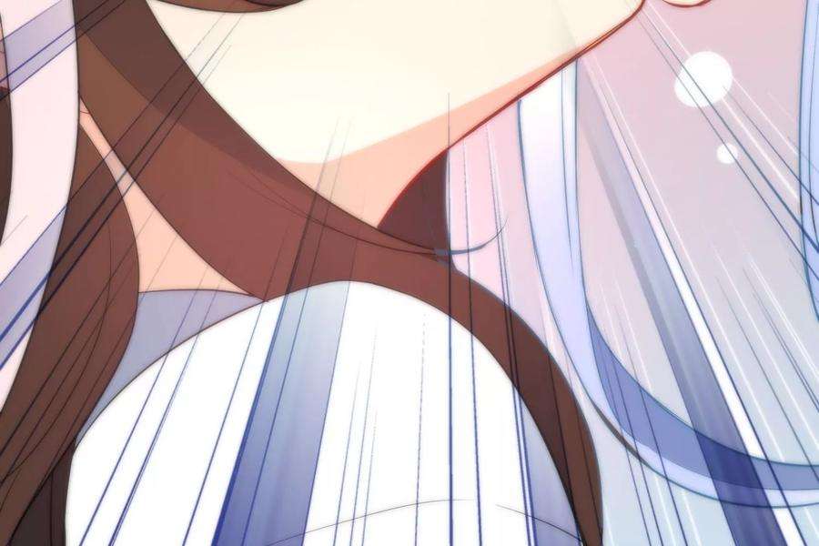 狼少女养成记51话 你又故意诱惑我！