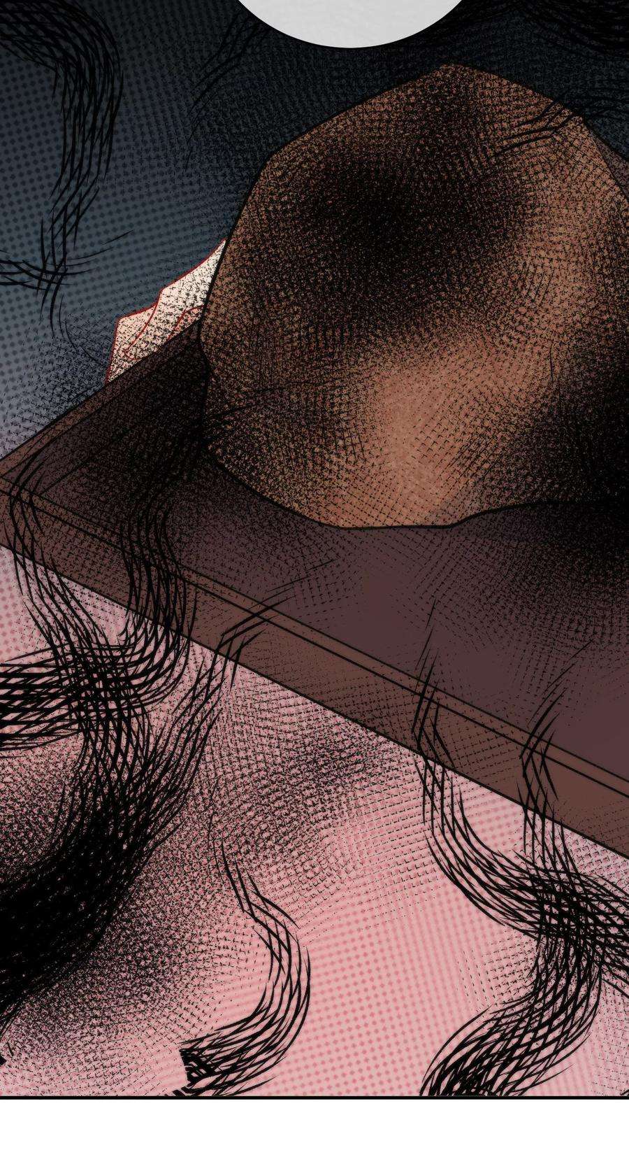 狼少女养成记57话 你让人很有食欲！