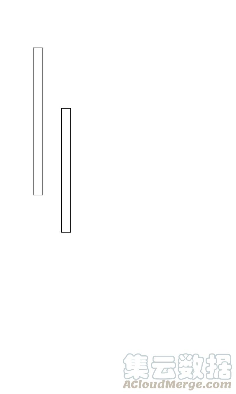 狼少女养成记312话 再入宫廷