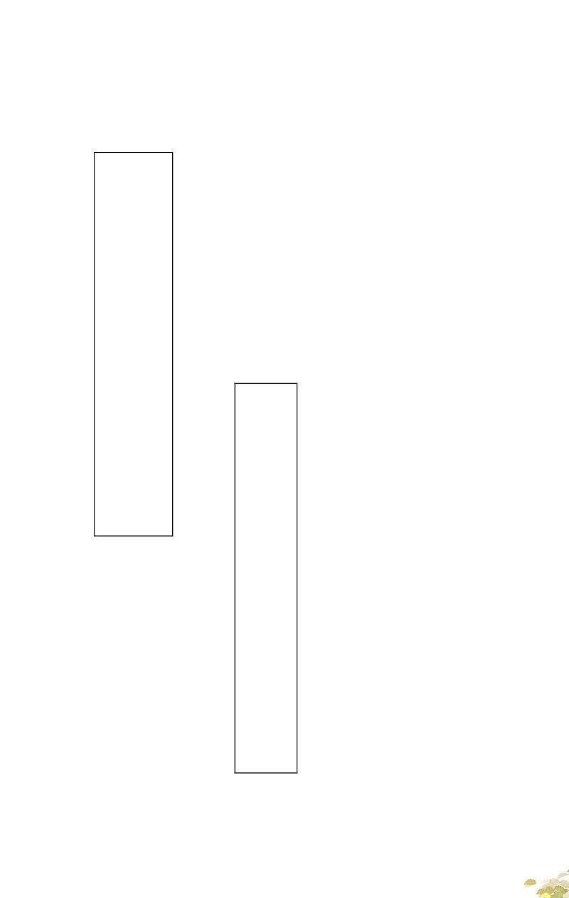 狼少女养成记325话 陛下的信任