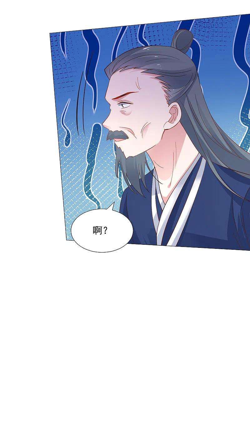 狼少女养成记325话 陛下的信任