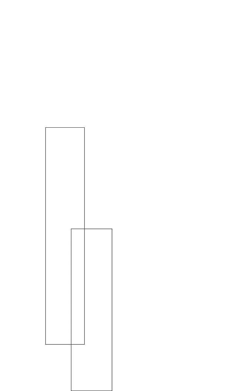 狼少女养成记334话 洞穴深处的秘密