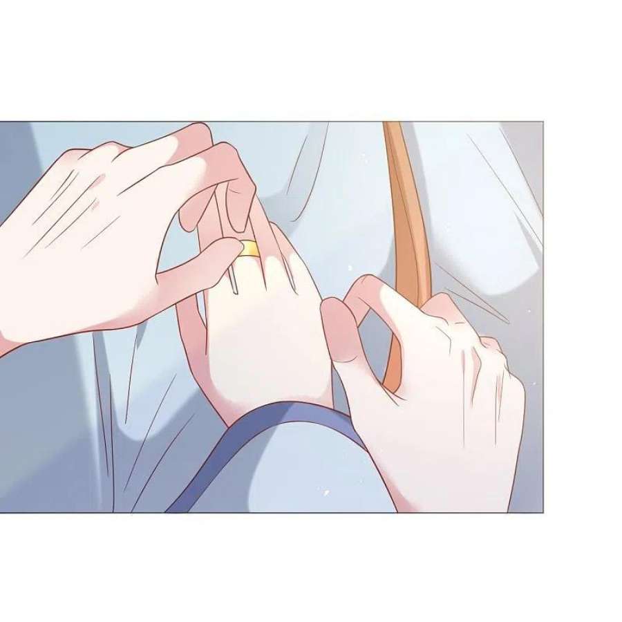 狼少女养成记337话 终于找到你