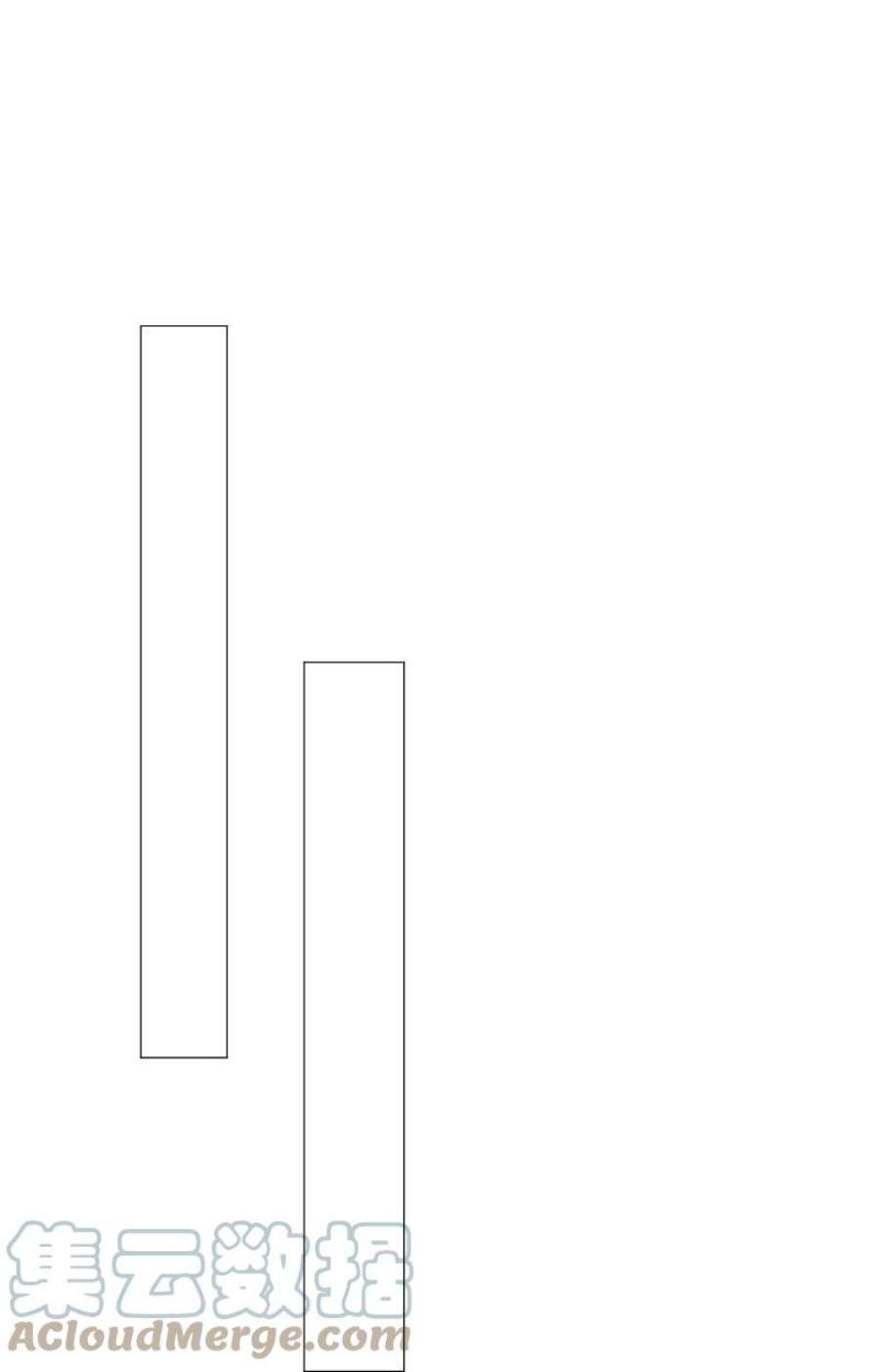 狼少女养成记340话 不好的预感
