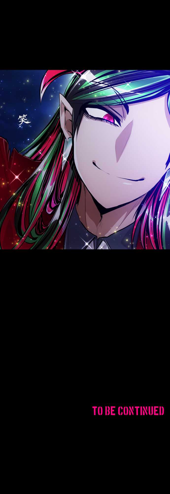 黑白来看守所第294话
