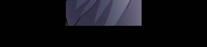 黑白来看守所第368话
