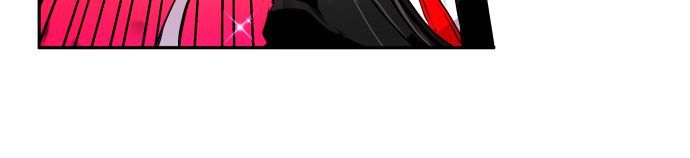 黑白来看守所第373话