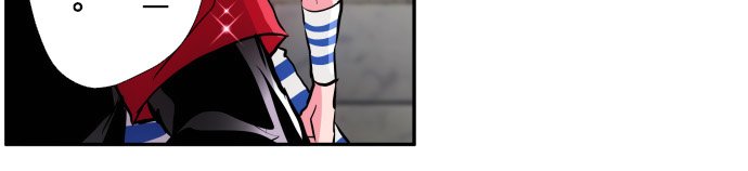 黑白来看守所第377话