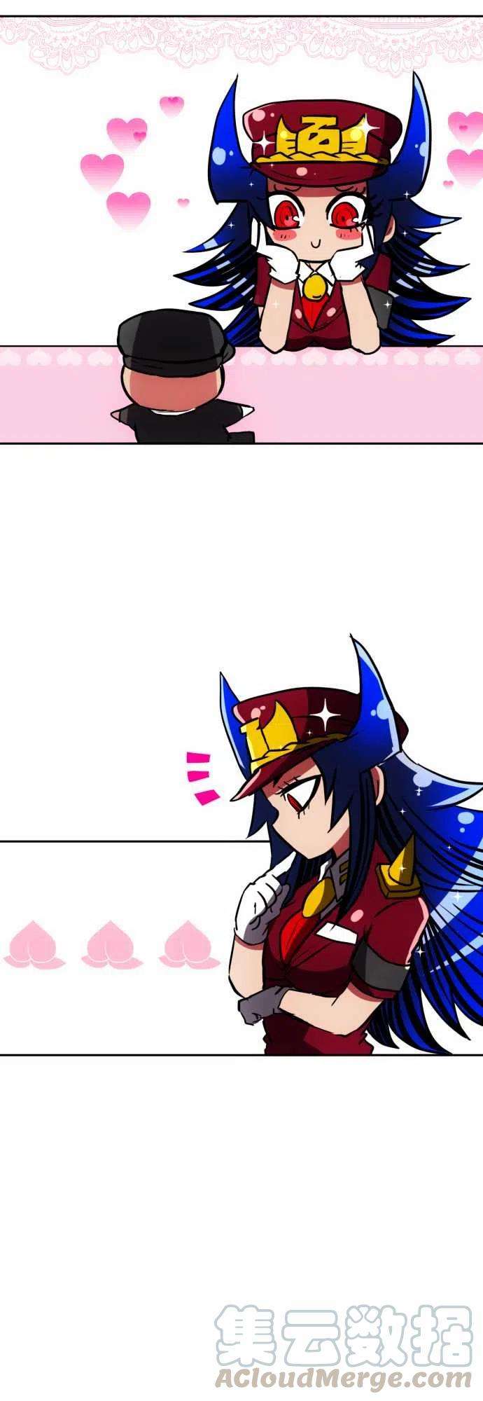 黑白来看守所51话