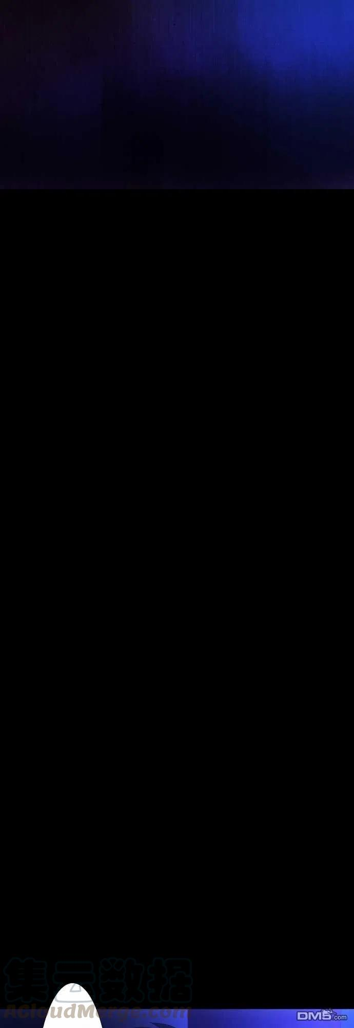 黑白来看守所60话