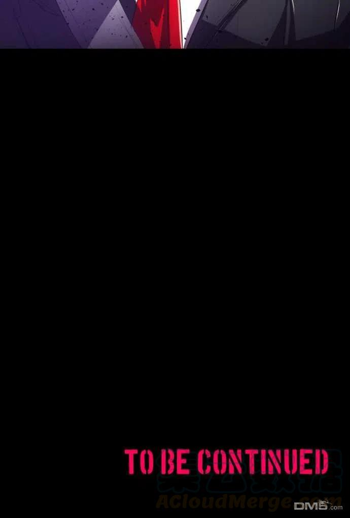 黑白来看守所80话