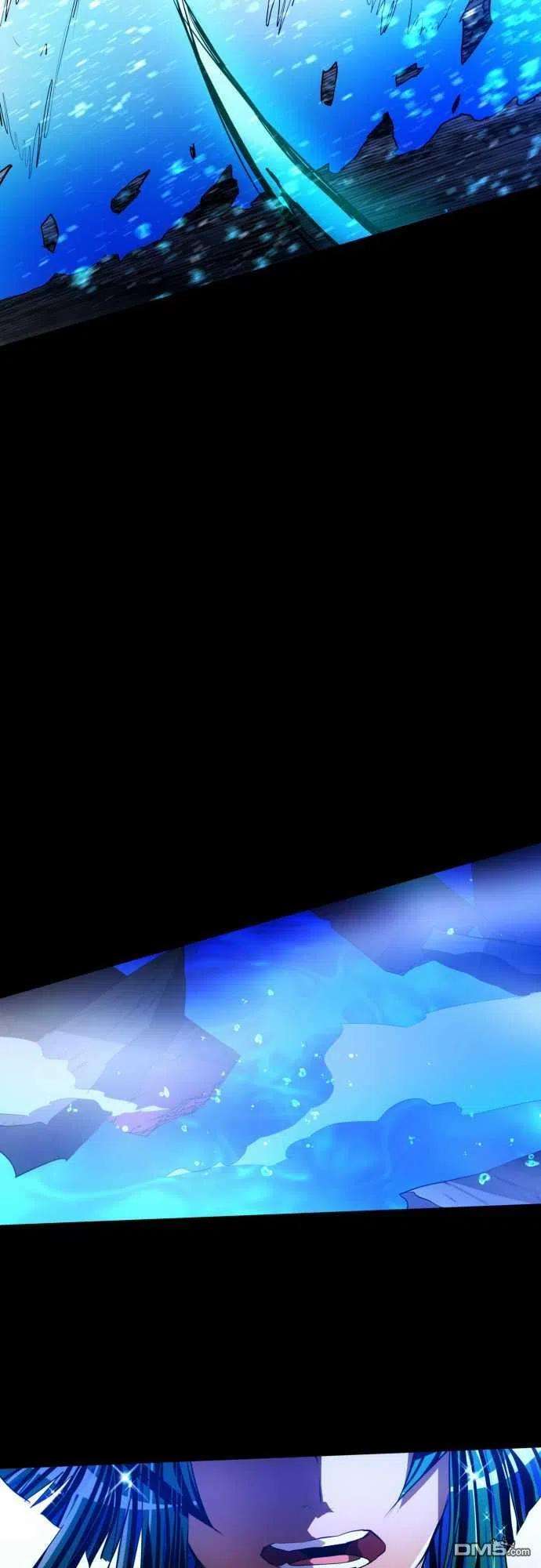 黑白来看守所99话