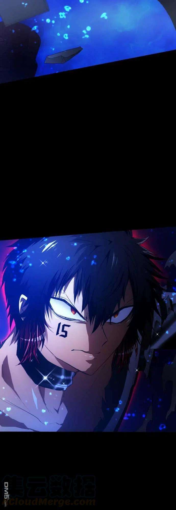 黑白来看守所99话