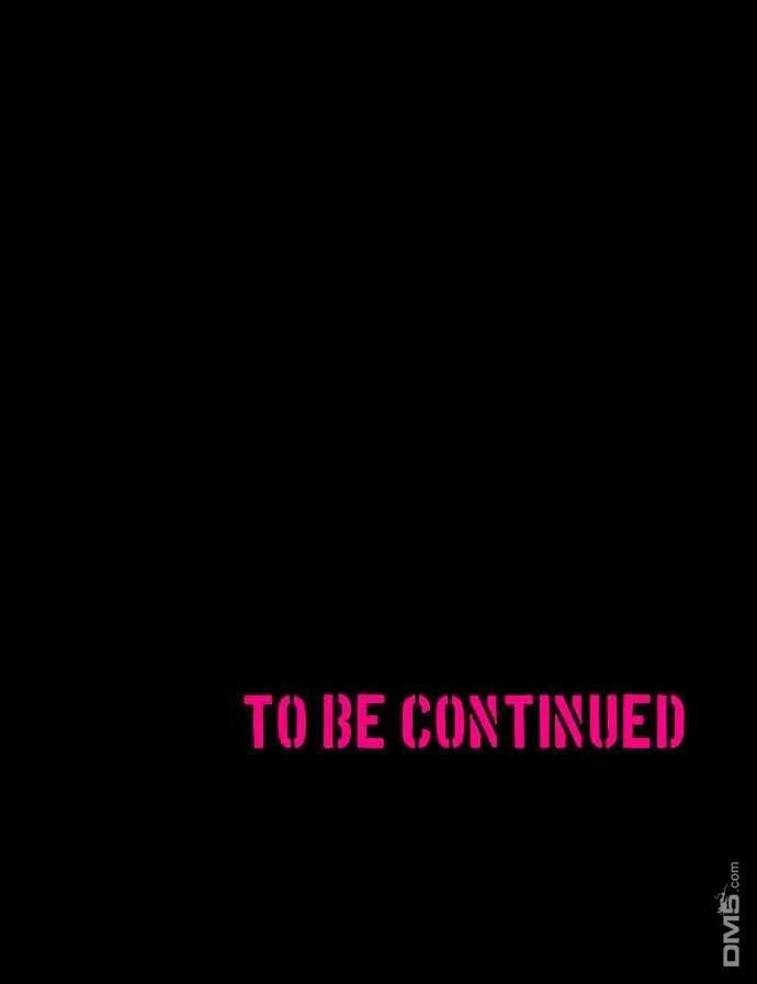 黑白来看守所99话