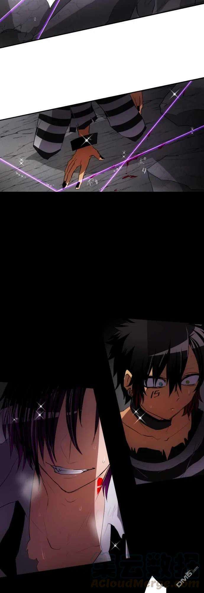 黑白来看守所99话