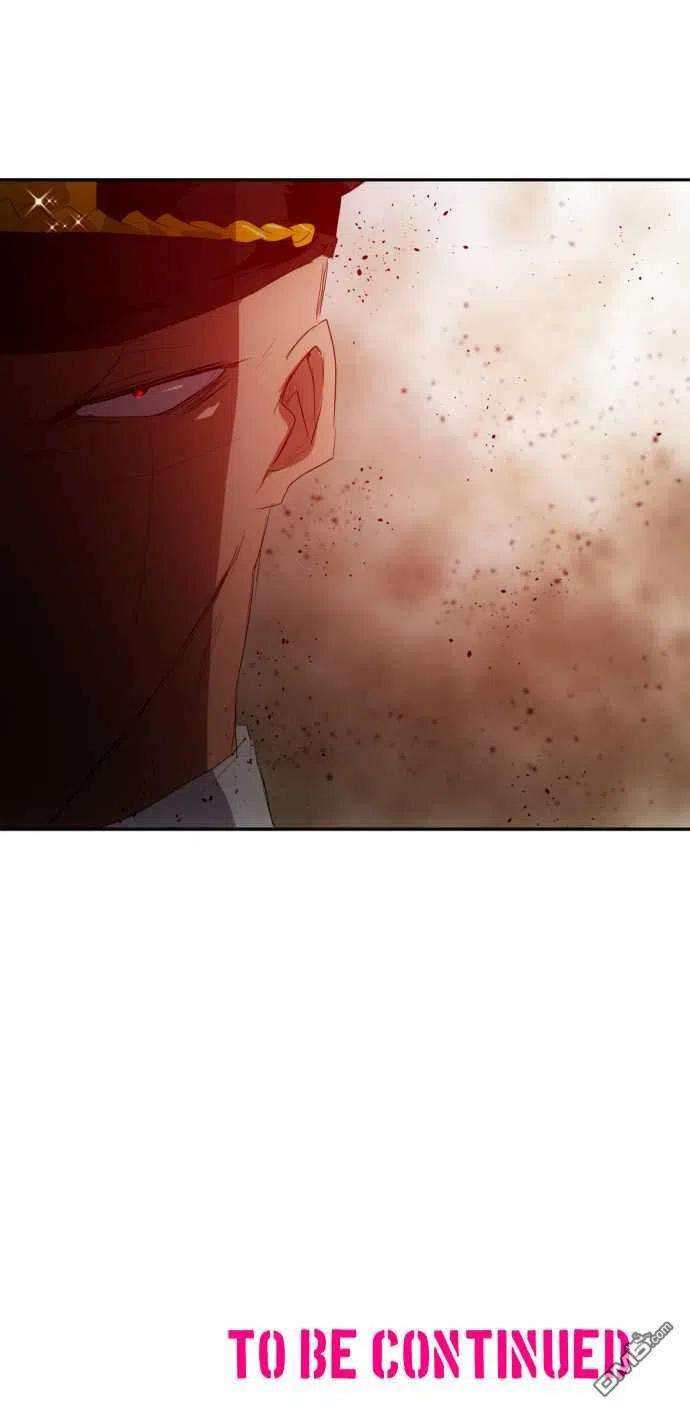 黑白来看守所119话
