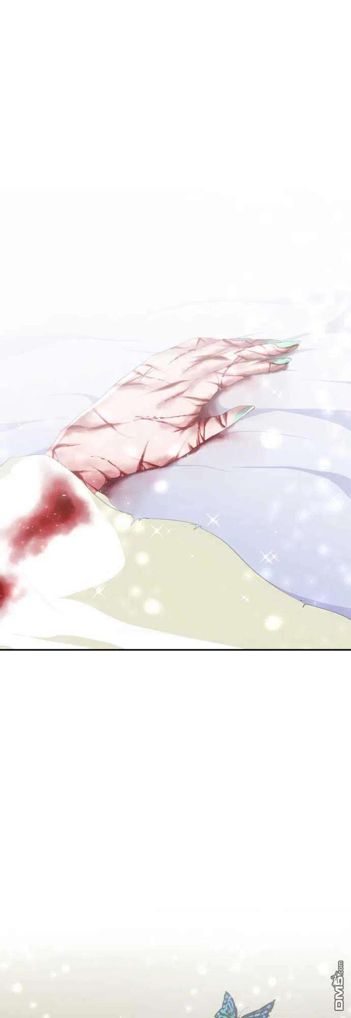黑白来看守所144话