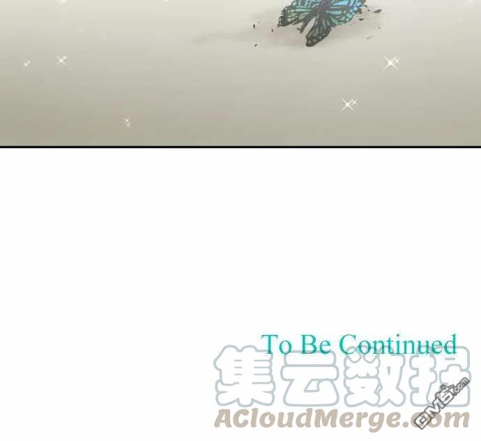 黑白来看守所144话