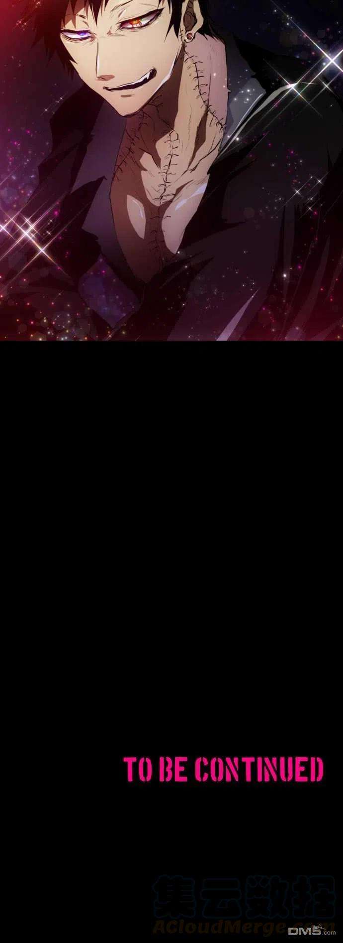 黑白来看守所146话