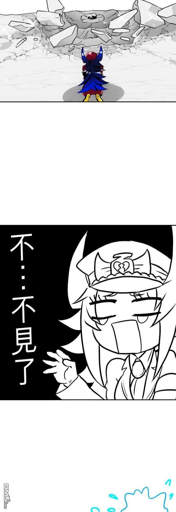 黑白来看守所155话