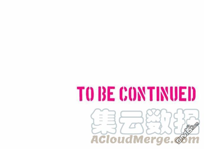 黑白来看守所169话