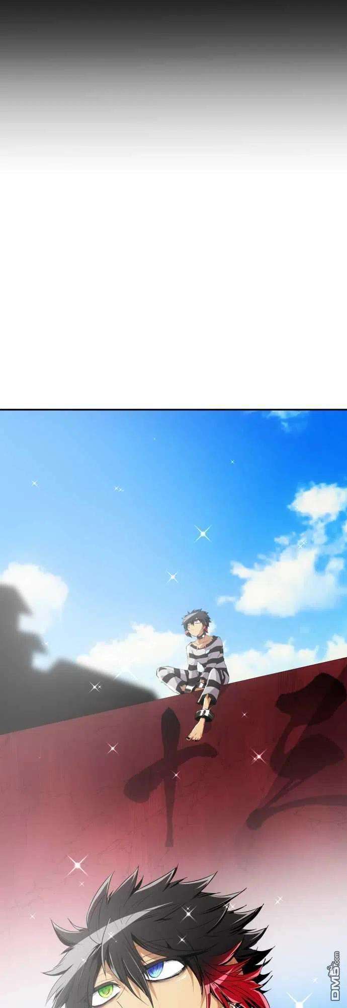 黑白来看守所174话