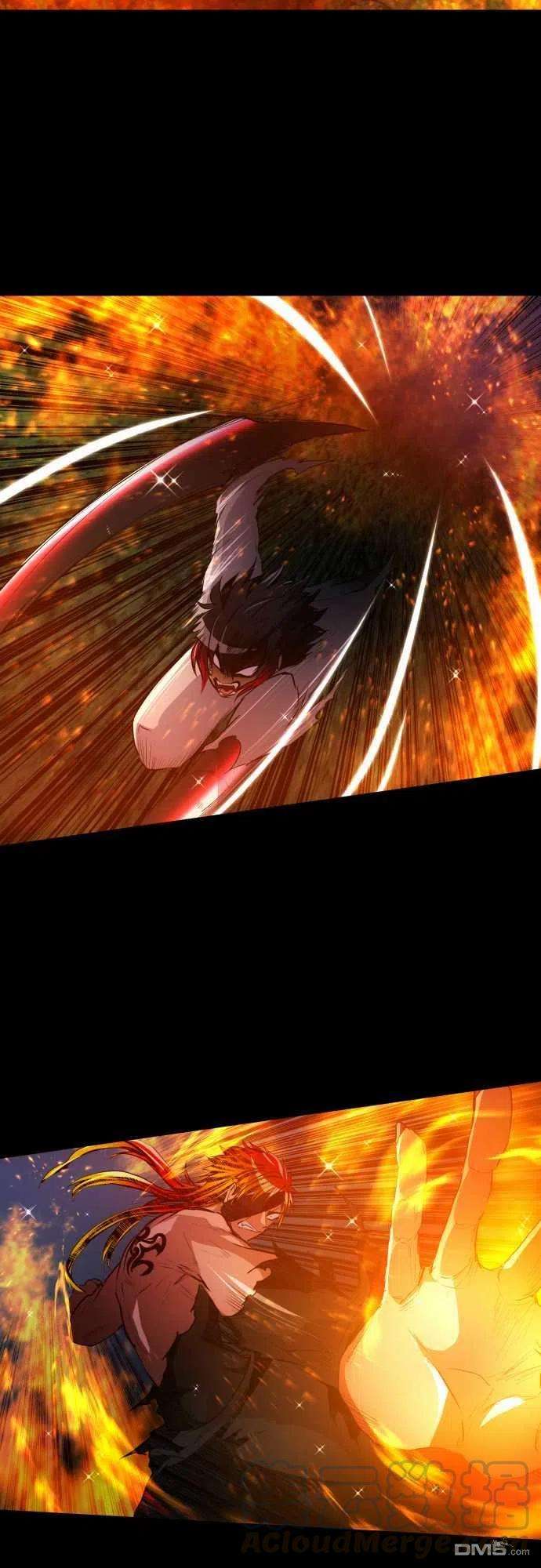 黑白来看守所181话