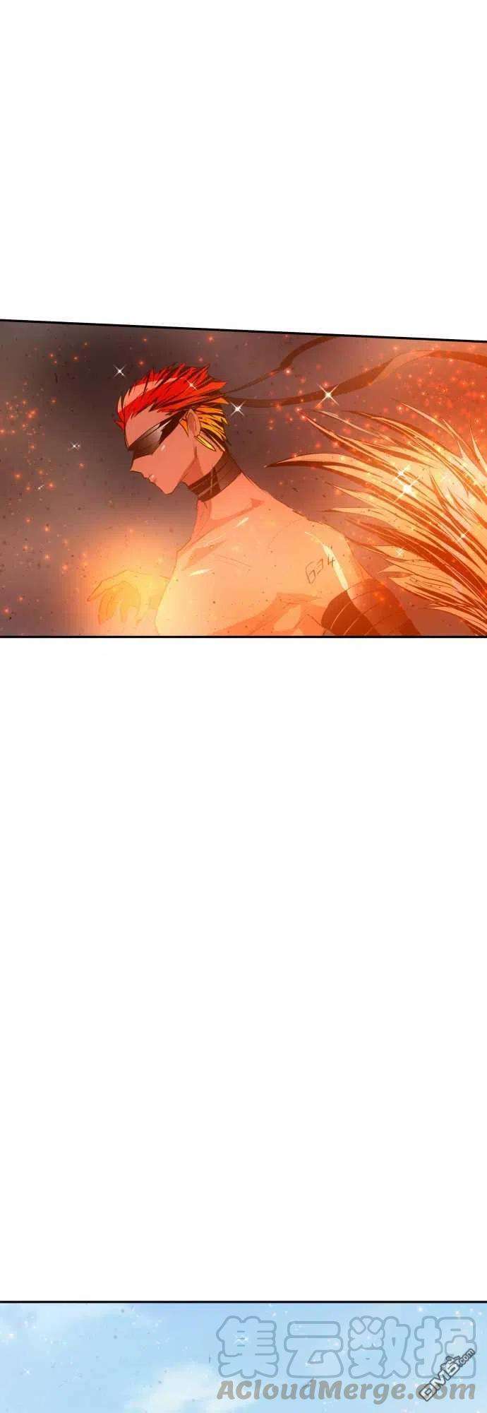 黑白来看守所204话