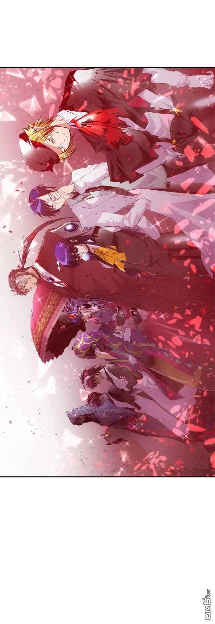 黑白来看守所213话