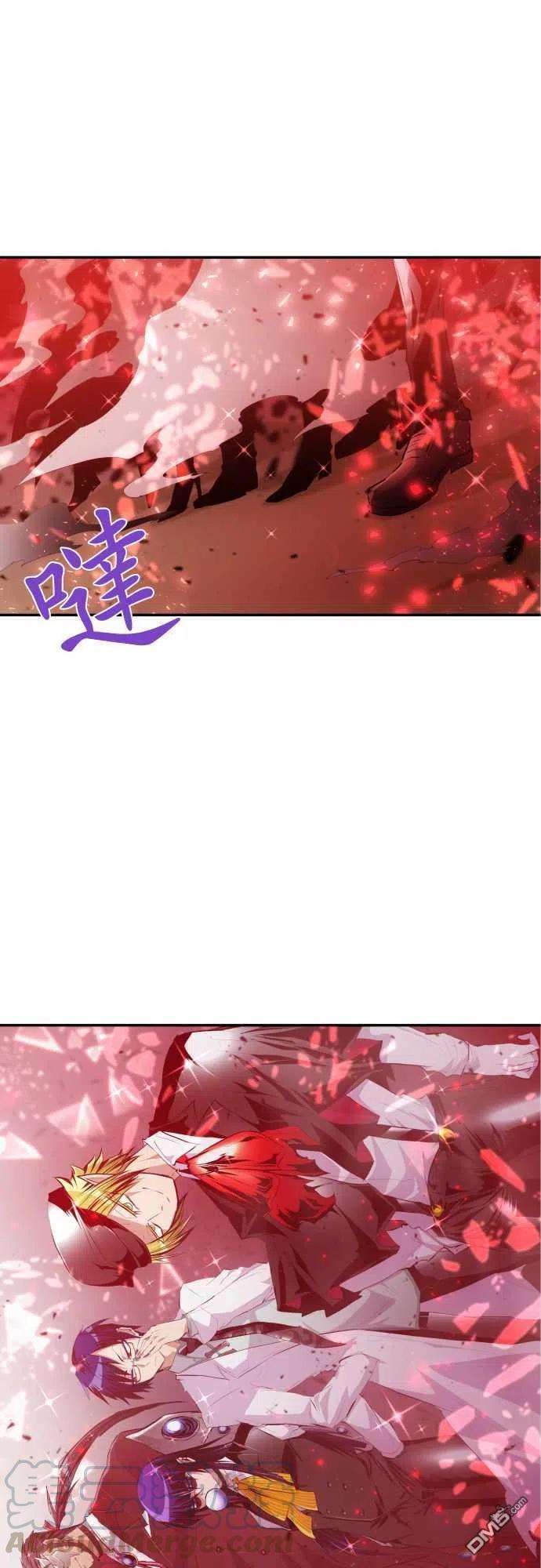 黑白来看守所214话